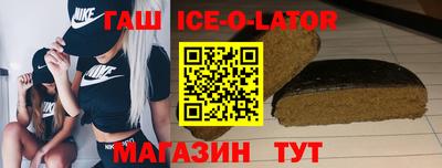 амф Тверь